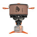 Jetboil TrailCook 2.0L STOVE JETBOIL TAN