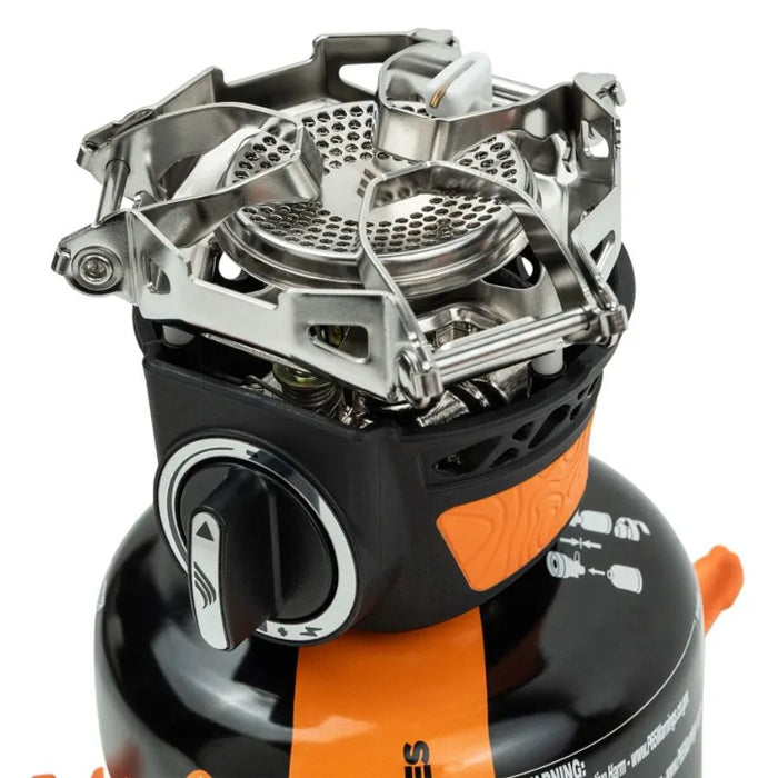Jetboil TrailCook 2.0L STOVE JETBOIL