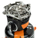 Jetboil TrailCook 2.0L STOVE JETBOIL