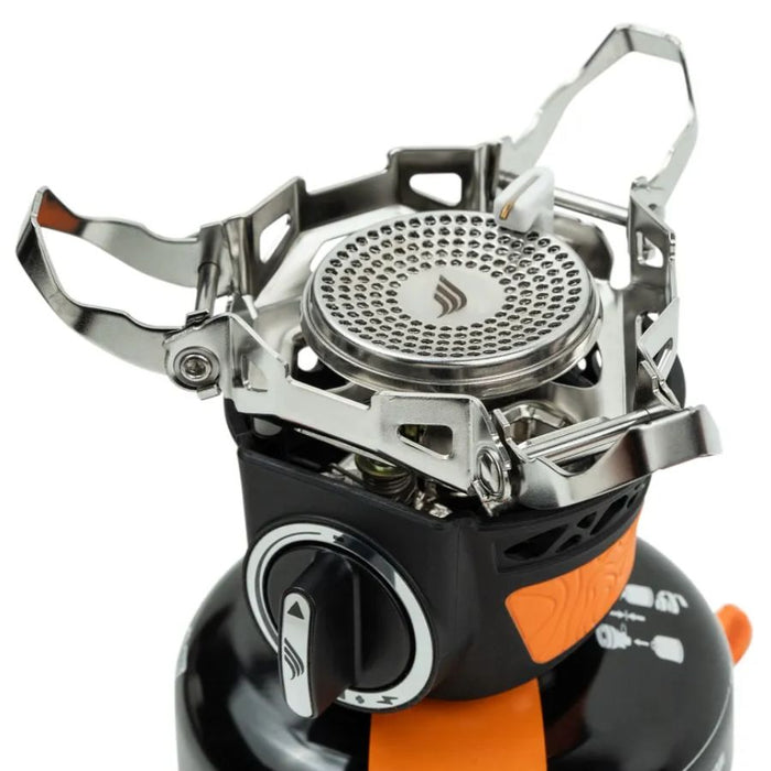 Jetboil TrailCook 2.0L STOVE JETBOIL