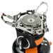 Jetboil TrailCook 2.0L STOVE JETBOIL