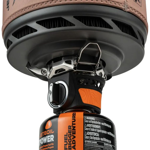 Jetboil TrailCook 2.0L STOVE JETBOIL