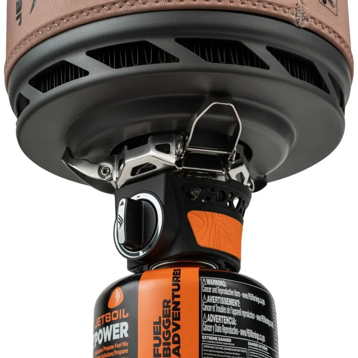 Jetboil TrailCook 2.0L STOVE JETBOIL