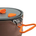 Jetboil TrailCook 2.0L STOVE JETBOIL