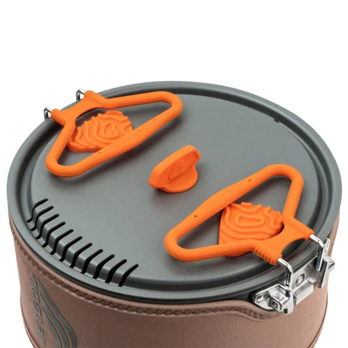 Jetboil TrailCook 2.0L STOVE JETBOIL