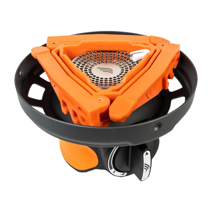 Jetboil Flash 1.0L STOVE JETBOIL