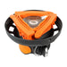 Jetboil Flash 1.0L STOVE JETBOIL