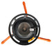 Jetboil Flash 1.0L STOVE JETBOIL