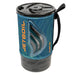 Jetboil Flash 1.0L STOVE JETBOIL