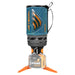 Jetboil Flash 1.0L STOVE JETBOIL