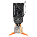 Jetboil Flash 1.0L STOVE JETBOIL CARBON