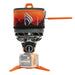 Jetboil TrailCook 1.2L STOVE JETBOIL SUNSET