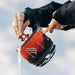 Jetboil TrailCook 1.2L STOVE JETBOIL