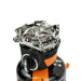Jetboil TrailCook 1.2L STOVE JETBOIL