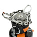 Jetboil TrailCook 1.2L STOVE JETBOIL