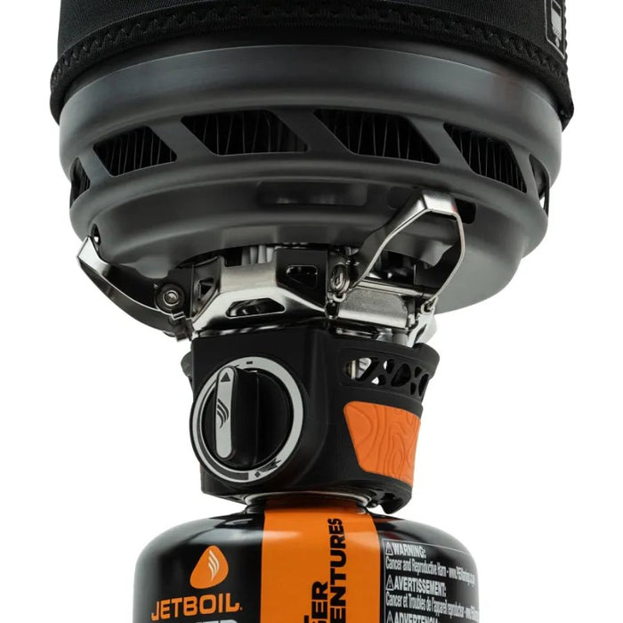 Jetboil TrailCook 1.2L STOVE JETBOIL