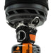 Jetboil TrailCook 1.2L STOVE JETBOIL