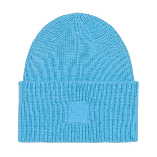 Kari Traa Kyte Beanie BEANIE KARI TRAA ONE SIZE OCEAN