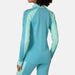 Kari Traa Mila Half Zip (women's) WM'S TOP KARI TRAA