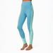 Kari Traa Mila Pant (women's) WM'S BOTTOMS KARI TRAA XS LAGON