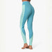 Kari Traa Mila Pant (women's) WM'S BOTTOMS KARI TRAA