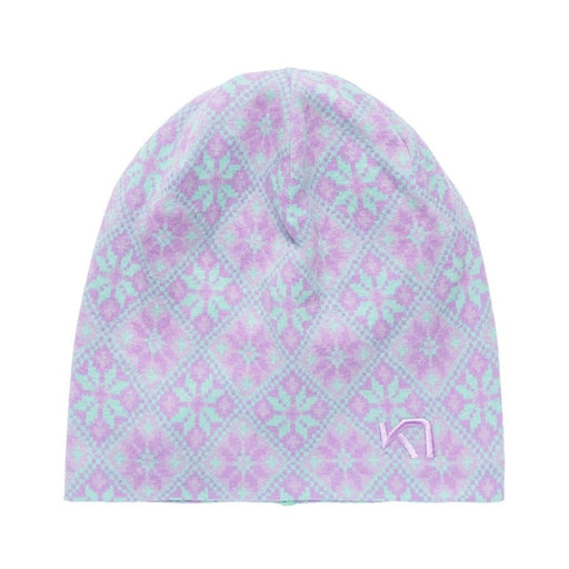 Kari Traa Rose Beanie BEANIE KARI TRAA ONESZ LILY