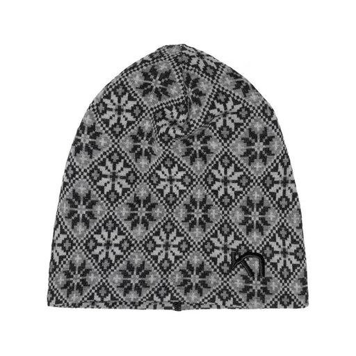 Kari Traa Rose Beanie BEANIE KARI TRAA ONESZ BLACK