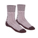 Kari Traa Smekker Sock SOCK KARI TRAA 36-38 PINK FROST