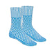 Kari Traa Smekker Sock SOCK KARI TRAA 36-38 OCEAN
