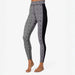 Kari Traa Rose High Waisted Pant (women's) WM'S BOTTOMS KARI TRAA S BLACK