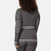 Kari Traa Smekker Half Zip (women's) WM'S TOP KARI TRAA