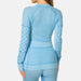 Kari Traa Smekker Crew (women's) WM'S TOP KARI TRAA