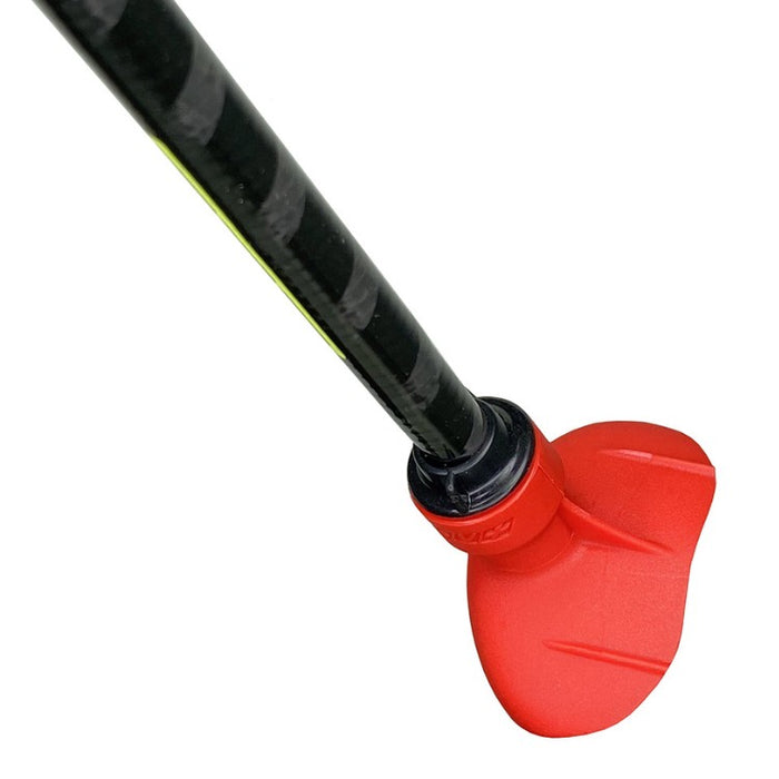 KV+ Bora Poles (kit) POLE KV+