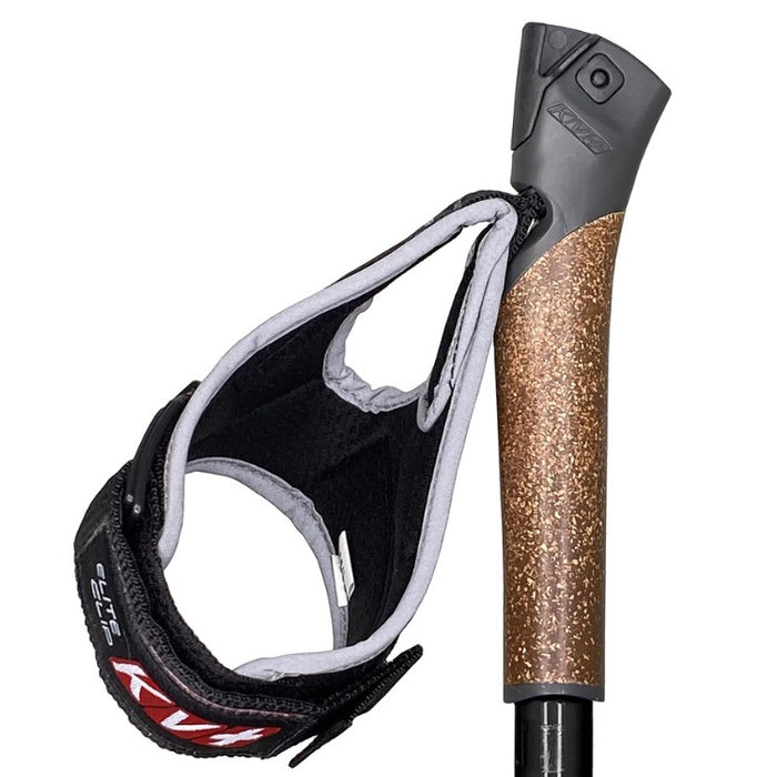 KV+ Bora Poles (kit) POLE KV+