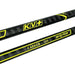 KV+ Bora Poles (kit) POLE KV+