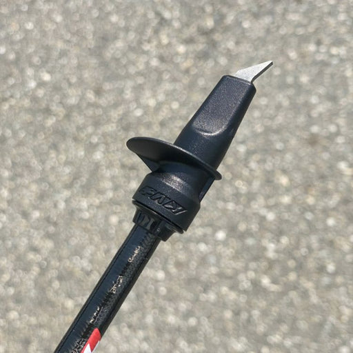 KV+ Gara Quick-Change Rollerski Tips FERRULE KV+