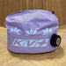 KV+ Insulated Drinkbelt (1L) DRINK BELT KV+ LILAC