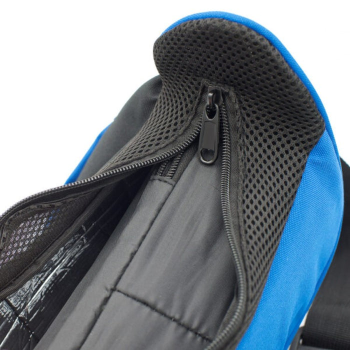 KV+ Insulated Drinkbelt (1L) DRINK BELT KV+