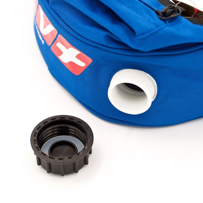 KV+ Insulated Drinkbelt (1L) DRINK BELT KV+