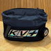KV+ Reflective Insulated Drinkbelt (1L) DRINK BELT KV+