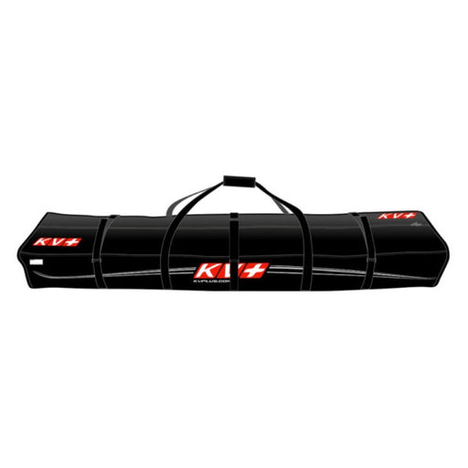 KV+ Ski Bag (6 pair) SKI BAG KV+