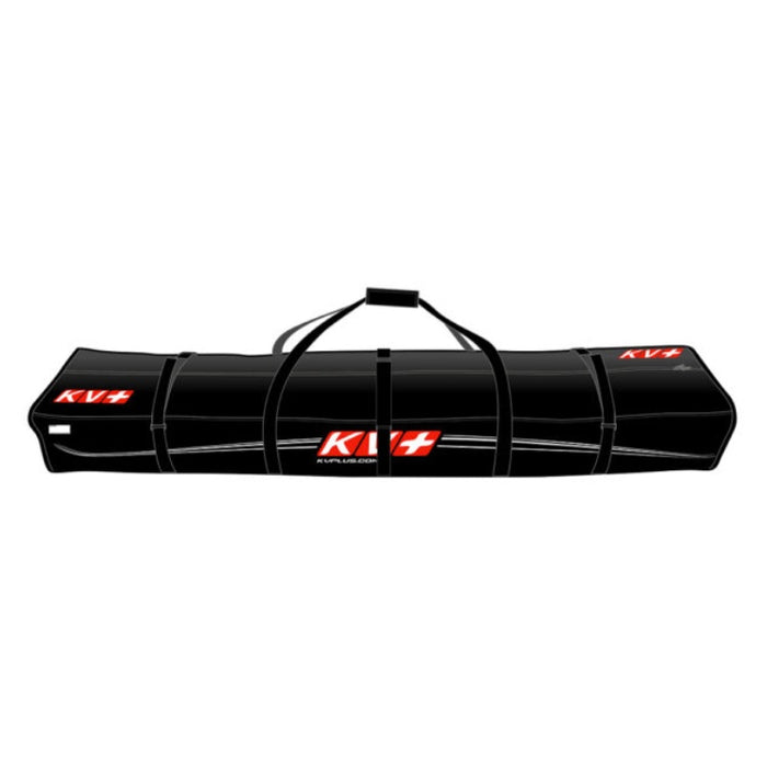 KV+ Ski Bag (6 pair) SKI BAG KV+
