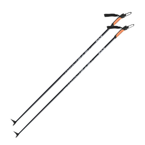 KV+ Stelvio Pole POLE KV+