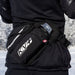 KV+ Waist Bag with Thermo Bottle WAISTBAG KV+