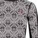 Kari Traa Anna Long Sleeve (women's) WM'S TOP KARI TRAA