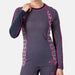 Kari Traa Lekker Long Sleeve (women's) WM'S TOP KARI TRAA