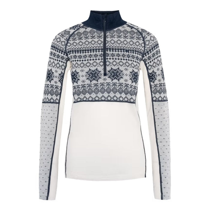 Kari Traa Vilma Half Zip (women's) WM'S TOP KARI TRAA