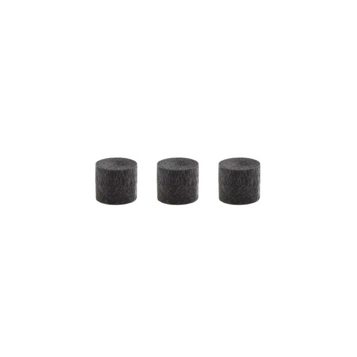 Katadyn BeFree AC Carbon Replacements (3-pack) REPLACEMENT CARBON KATADYN
