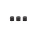 Katadyn BeFree AC Carbon Replacements (3-pack) REPLACEMENT CARBON KATADYN
