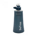 Katadyn BeFree AC Filter (1.0L) FILTER KATADYN SLATE BLUE
